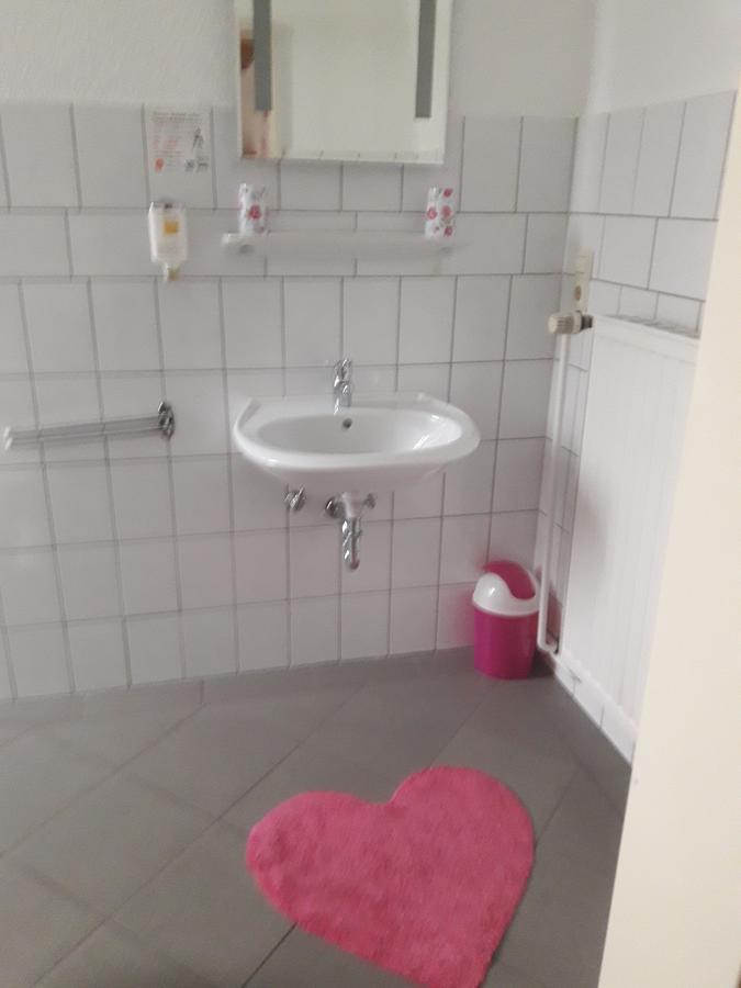 Breuer Hamm (North Rhine-Westphalia)