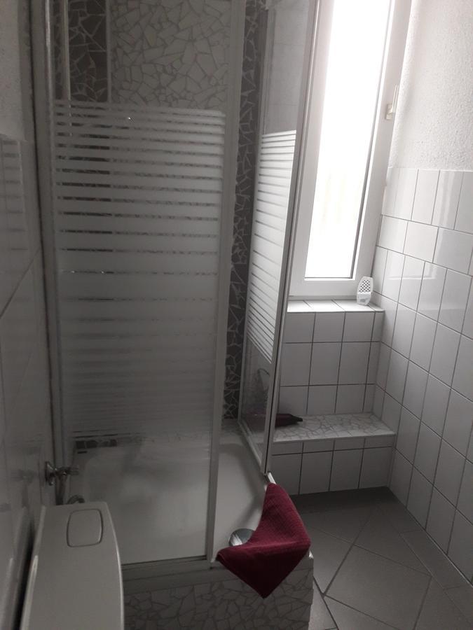 Hotel Breuer 3*